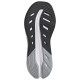Adidas Questar 3 W